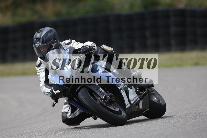 /Archiv-2023/47 24.07.2023 Track Day Motos Dario - Moto Club Anneau du Rhin/14_1